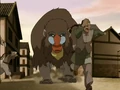 Elephant mandrill.png