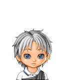 100x100Gray.png (3 KB) 100x100Gray