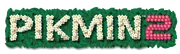Pikmin 2