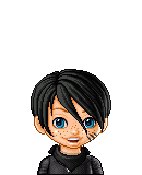 Craig1.png (2 KB) Craig1