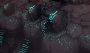 Golems Dawn of the Seeker
