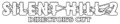 Silent Hill 2 Director's CUT