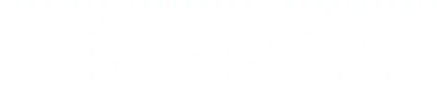 Main Title