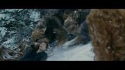 Images (4)
