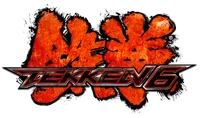 Tekken 6