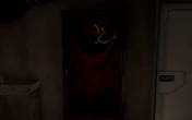 Soviet torn flag Turbulence MW3