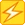 XoverYellow