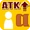 SkillA1