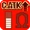 SkillCA4