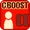 SkillCB1