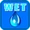 SkillWet