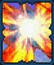 Tetra Master Flare