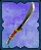 Tetra Master Masamune