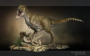 Final (T-Rex)(1) 1200