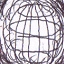 Elphrihaim LievRDraw
