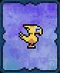Tetra Master Boko