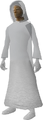 Ghostly robes equipped.png