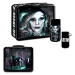 Born This Way Ball ADMAT Lunch Box