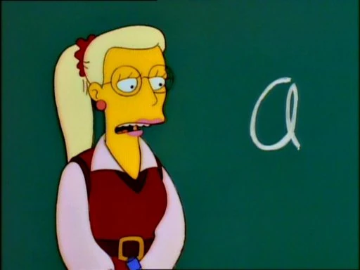 images4.wikia.nocookie.net