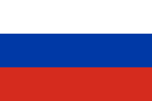 http://images4.wikia.nocookie.net/__cb20130127191850/nationstates-ww1-rp/images/1/1a/Flag_of_Russia.svg.png