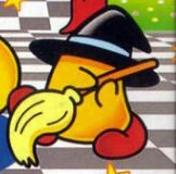 Hatter.jpg (58 KB) Hatter