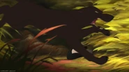 Bambi2-disneyscreencaps.com-6397
