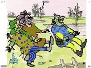 http://shrek.wikia