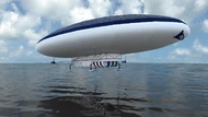720 Render At Sea 2