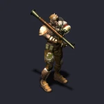 RM Attack RPG