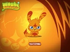 Desktop katsuma