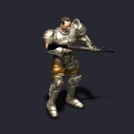 MM Attack Rifle.gif (121 KB) MM Attack Rifle
