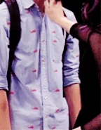 Tumblr mhayqzqKOb1qls1d0o5 250