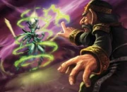 BanishTCG