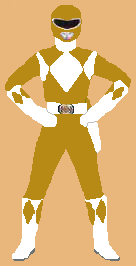 Gold mmpr update