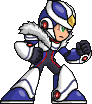 OVER1.png (3 KB) OVER1