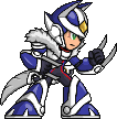 OVER2.png (4 KB) OVER2