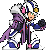 OVER4.png (4 KB) OVER4