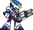 OVER5.png (4 KB) OVER5