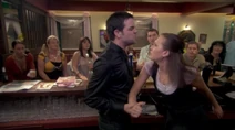 S6E8PowerCutAtTheGallaghersApparently