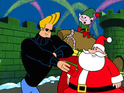 Johnny-bravo-christmas3