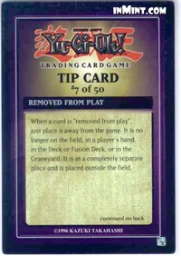 Db1-db007