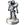 MJ Robot-icon