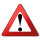 Ambox speedy deletion.png (2 KB) Ambox speedy deletion