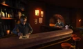 ElKid Bar.png