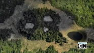 Lostintheforestofdoom