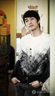 Song Seung Hun1
