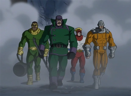 Wrecking_Crew_(Earth-TRN123).png