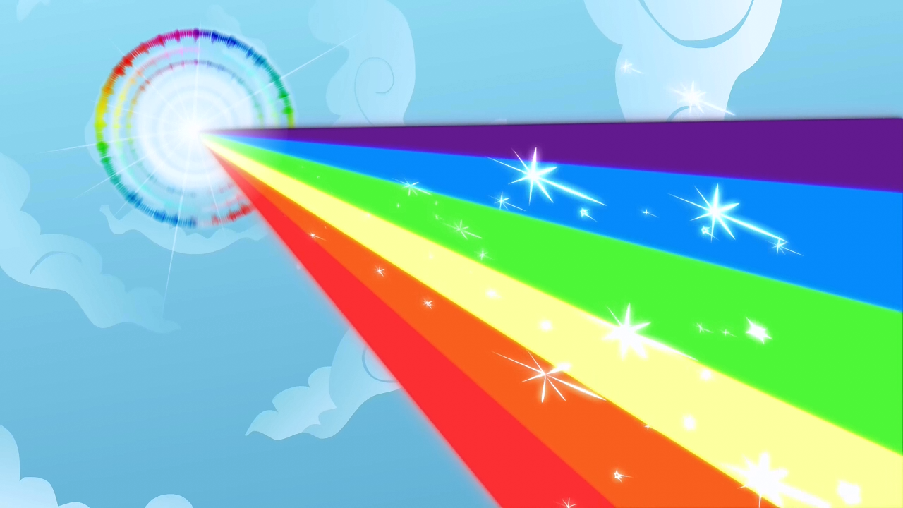 Rainbow_Dash_doing_a_sonic_rainboom_3_S1E16.png