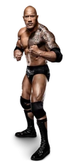 Therock 1 full 20130107