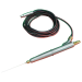 Item sizezero 01
